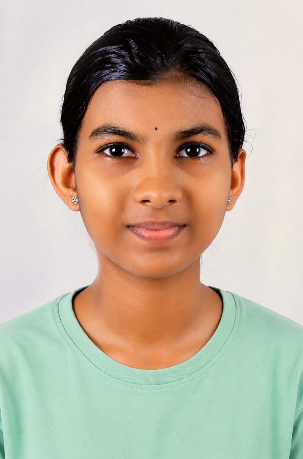 Prarthana S